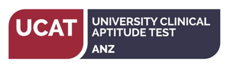 university clinical aptitude test australia